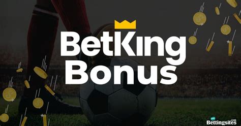 betking sign up bonus  These are the easy-to-follow steps to getting the Sunbet Free Voucher for Slots: Log onto Sunbet